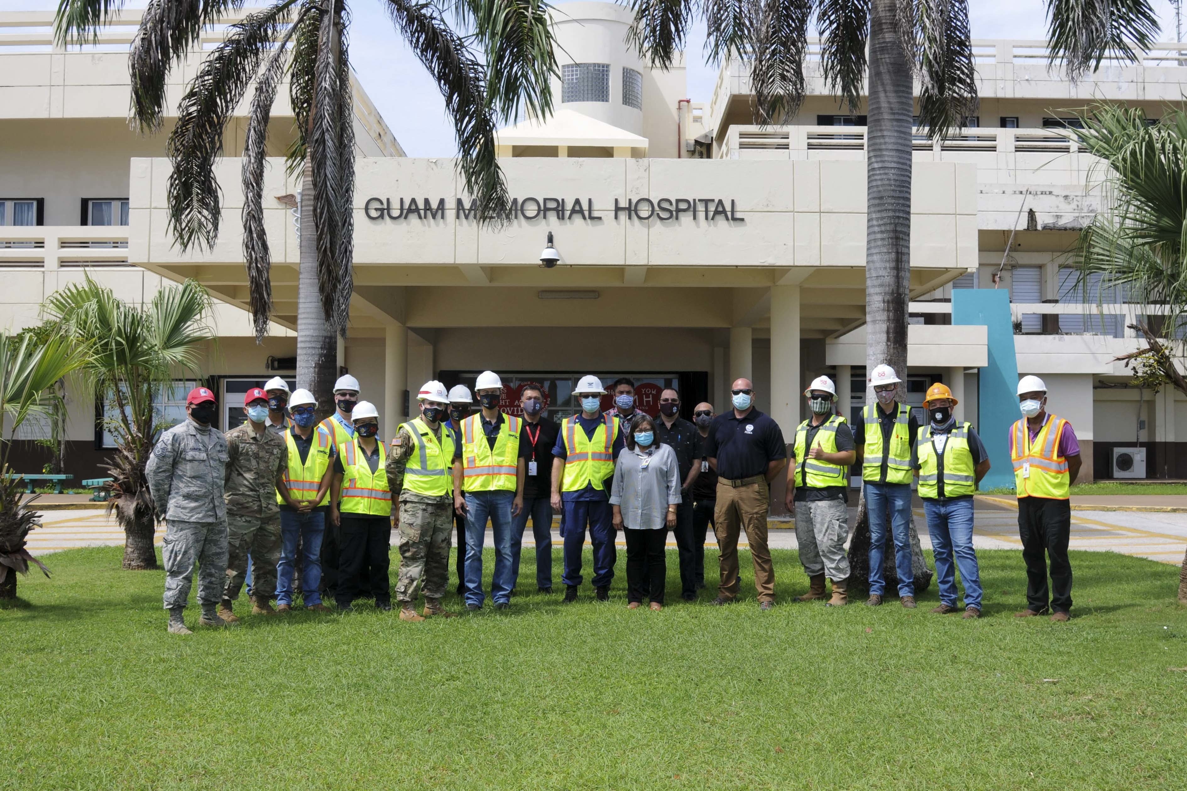 Group Photo