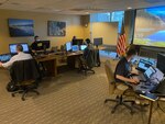 201102-Z-A3586-1003.JPG