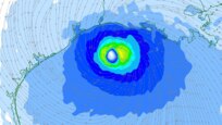 basin, cyclone, forecast, model, numerical, ocean, prediction