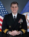 RADM Kacher