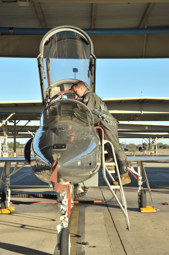 Cobras in the Clouds 2020