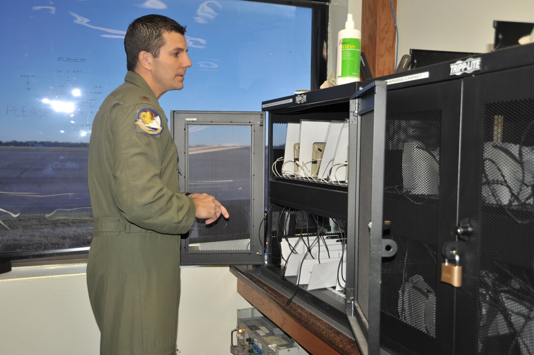 Cobras in the Clouds 2020