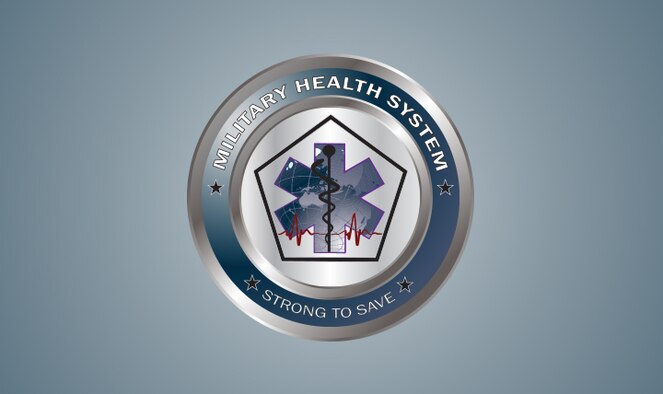 The award is for their project titled “Provider Recharge Initiative to Decrease Provider Burnout,” which was a six-month project with a goal to reduce exhaustion by implementing an initiative that taught skill and building team cohesion and trust.