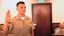 Marine Corps Judge Advocates practice law on behalf of the Marine Corps and its members. Judge Advocates maintain caseloads and advise Marines on legal issues. The training received as a Marine Corps Officer prepares these Marines to fight and win both inside and outside of the courtroom.