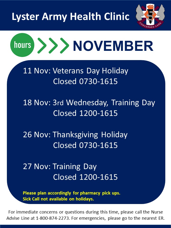 osan air base directory