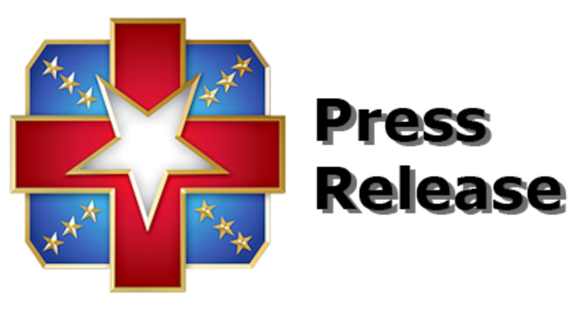 COVID Press Release