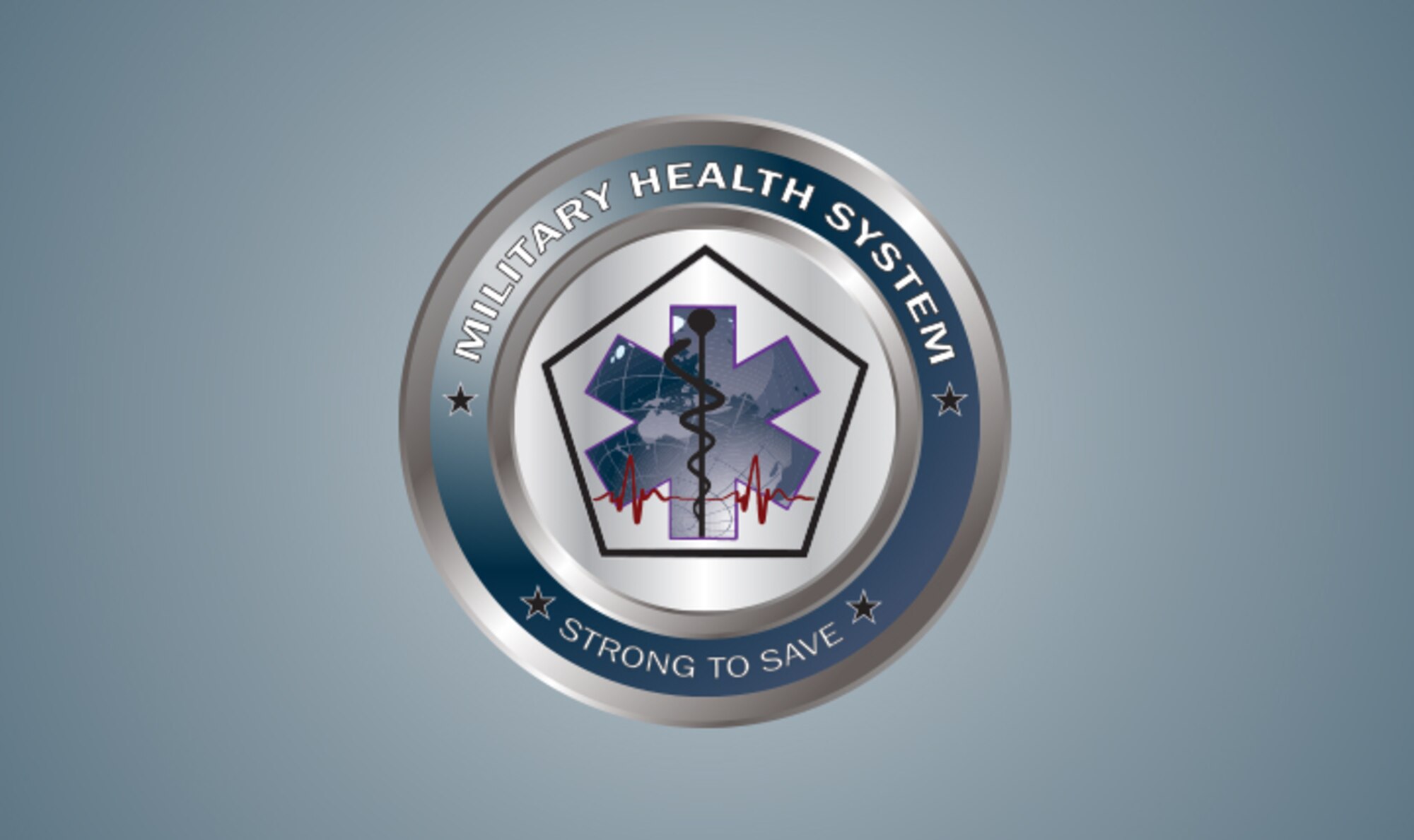 The award is for their project titled “Provider Recharge Initiative to Decrease Provider Burnout,” which was a six-month project with a goal to reduce exhaustion by implementing an initiative that taught skill and building team cohesion and trust.