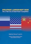 Strategic Assessment 2020