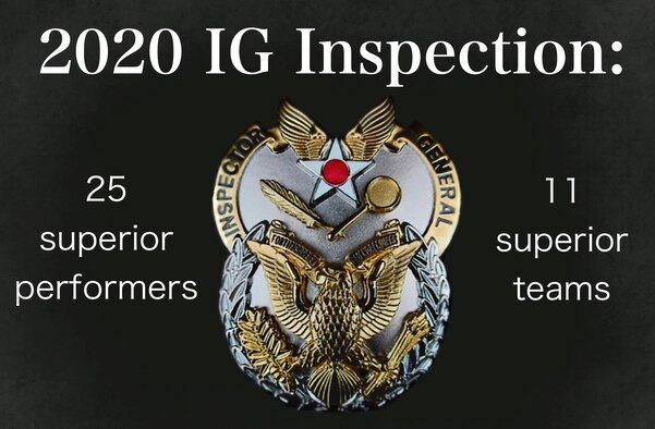 (U.S. Air Force Graphic by Airman 1st Class Alison Stewart)