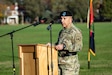 84th Training Command welcomes new commanding general