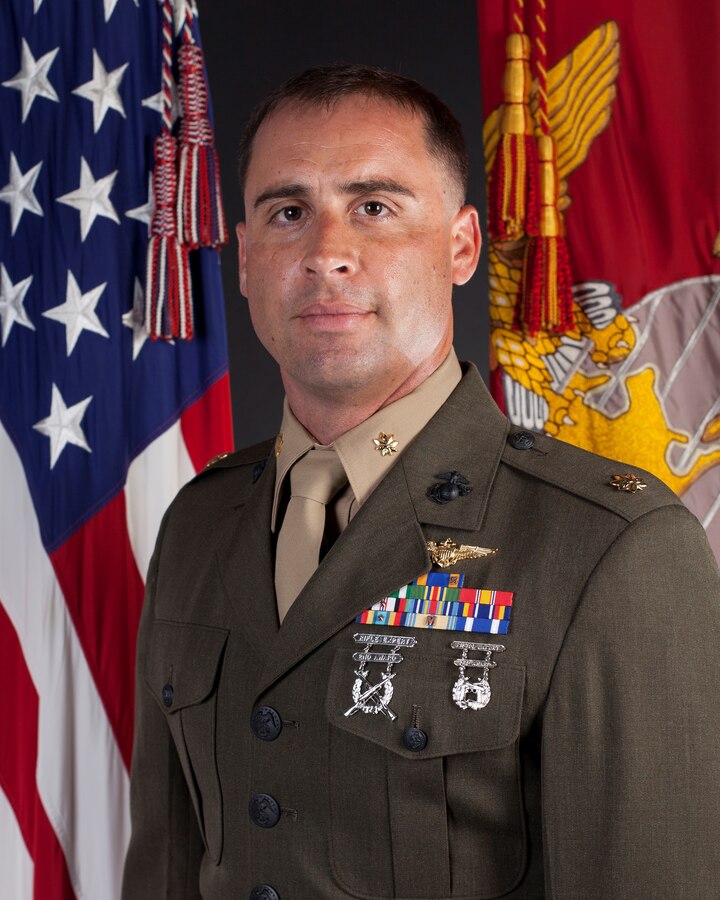 Command photo