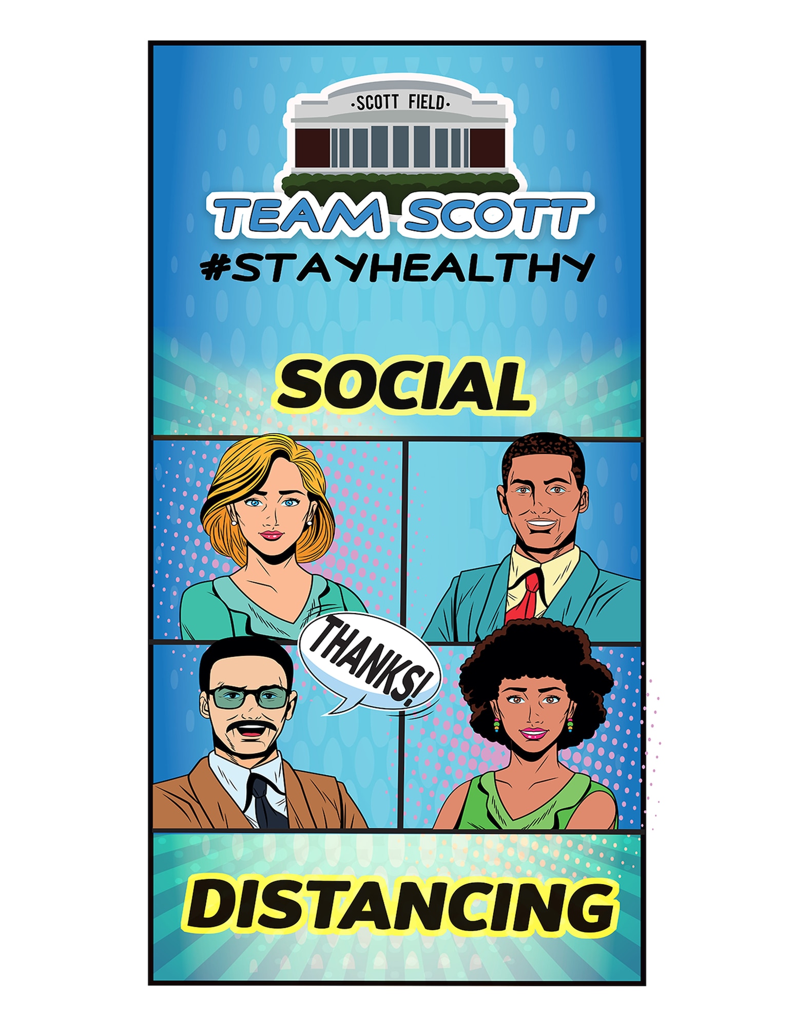 COVID-19; mask; social distance; safety; health