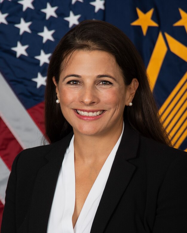 Carmen M. Covelli-Ingwell