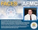 Faces of AFMC graphic