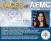 Faces of AFMC graphic