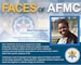 Faces of AFMC graphic