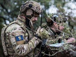 Lightning Challenge 2020