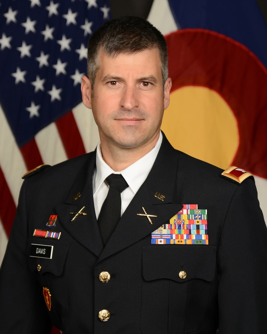 the-adjutant-general-of-colorado-promotes-colorado-guardsman-to