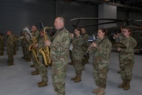 Military Band