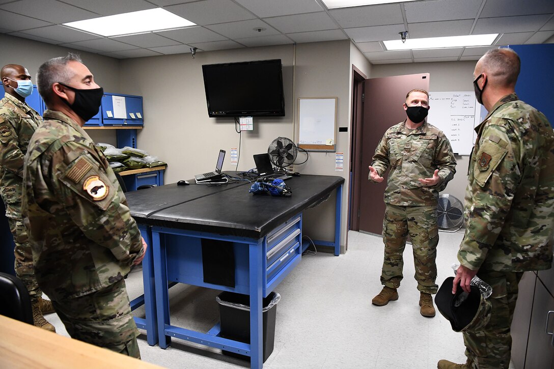 Could not load photo