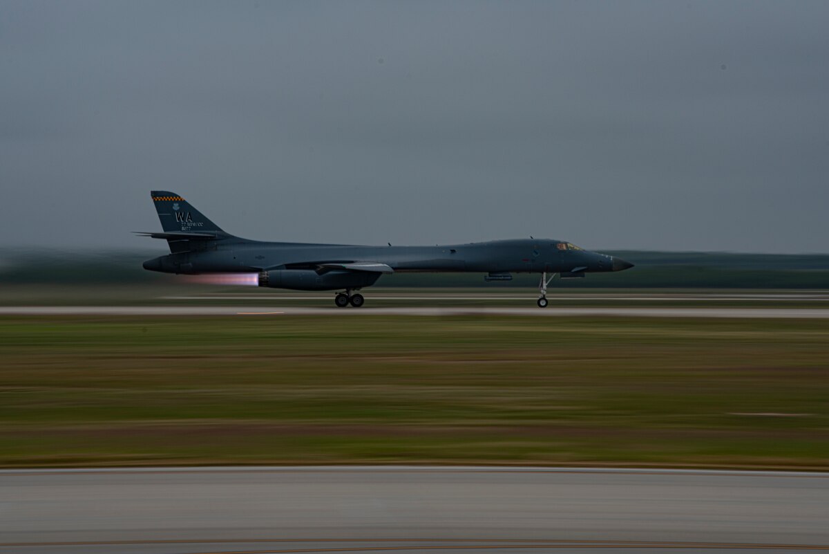 7th Bomb Wing - Wikiwand