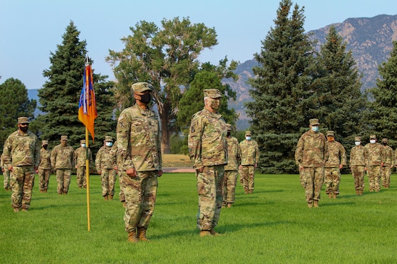 Army Reserve aviation brigade adapts to COVID-19 challenges by conducting local command post exercise