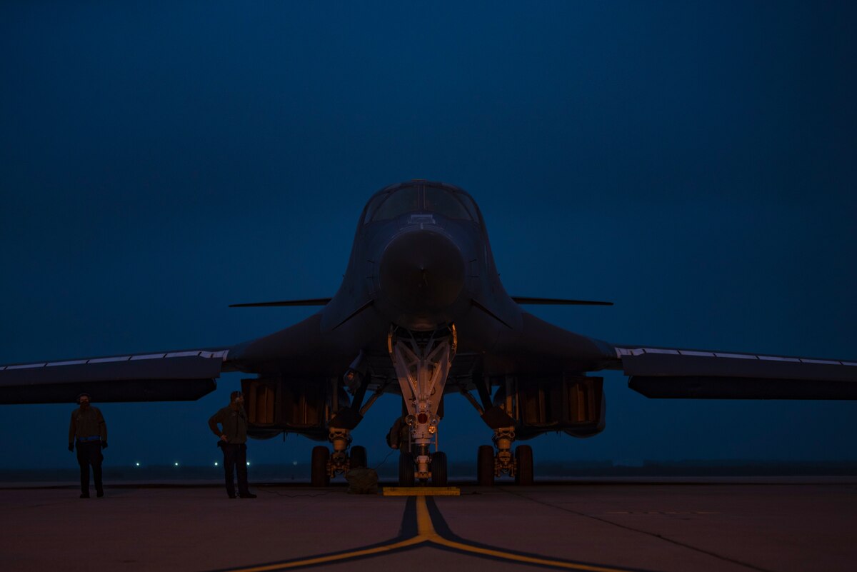 その他 USAF 7th BOMB WING 7th Bomb Wing - Wikiwand