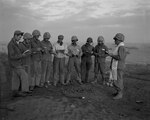 Group of Marines