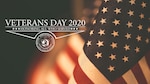 Veterans Day 2020