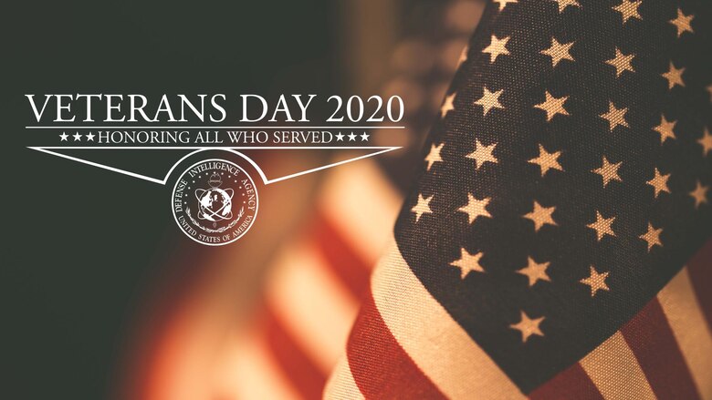 air force veterans search