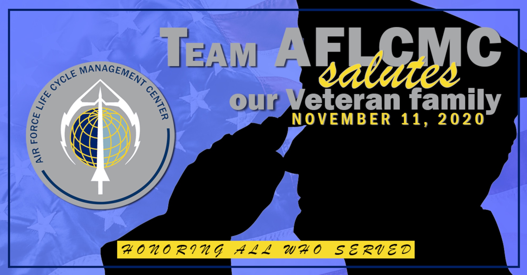 Aflcmc Family Days 2024 Image to u