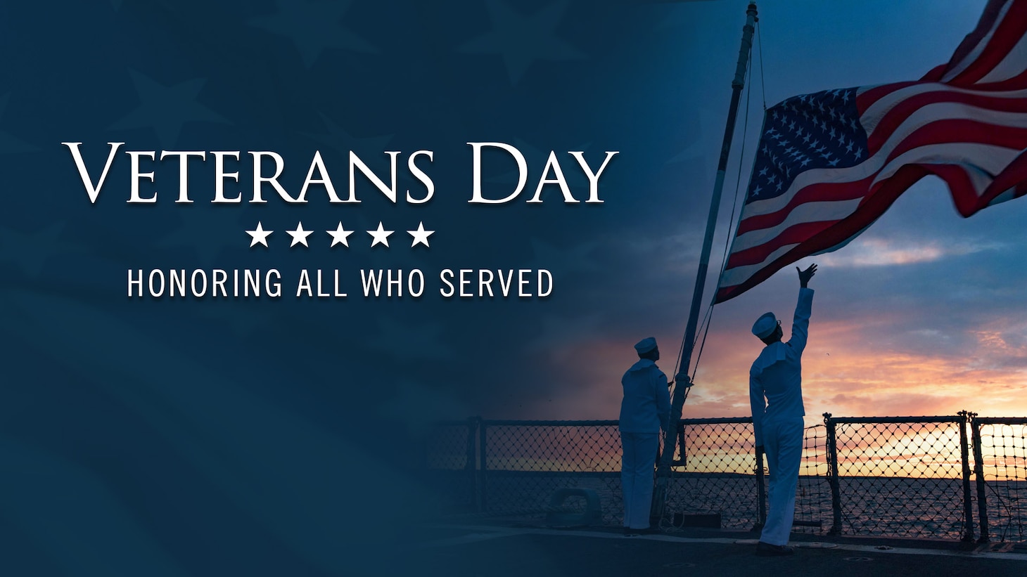 veterans-day-message-to-the-force-united-states-navy-news-stories