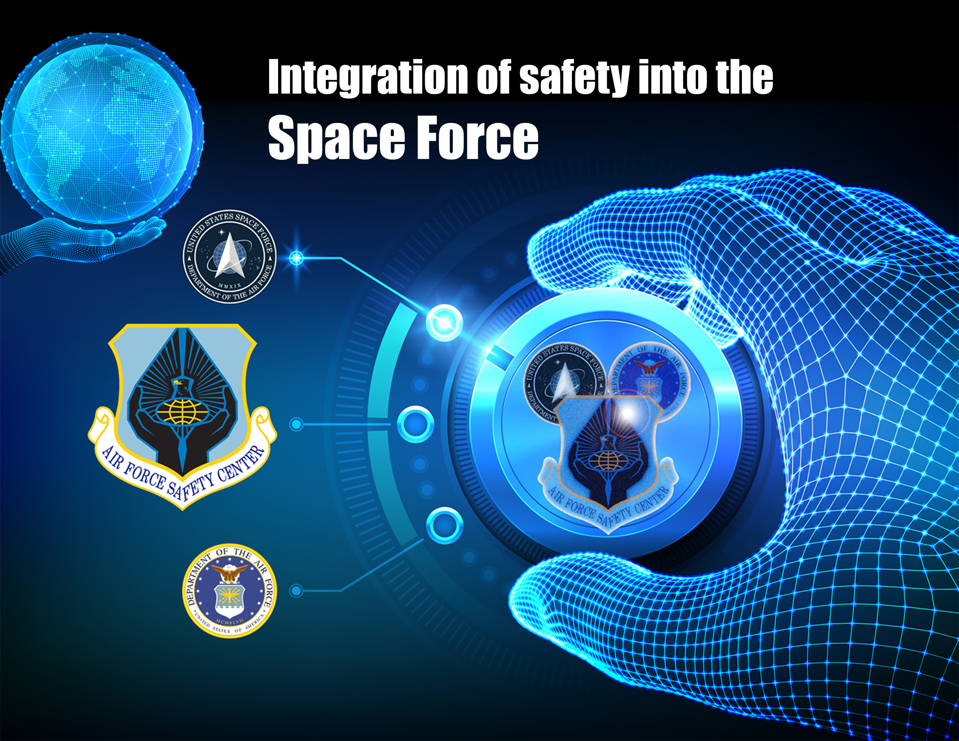 Doubling Down on Space Safety > National Air and Space Intelligence ...