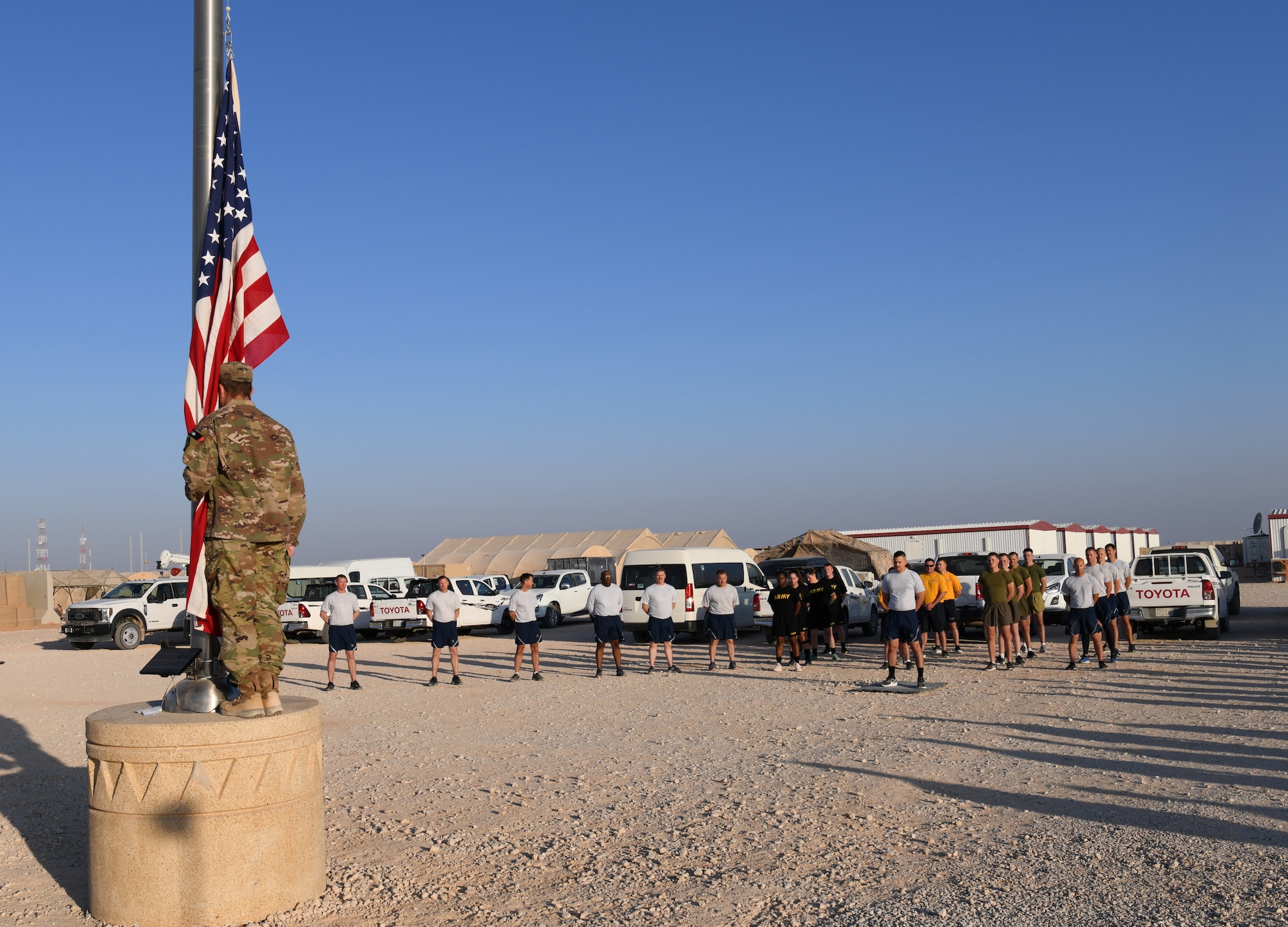 PSAB celebrates Veterans Day