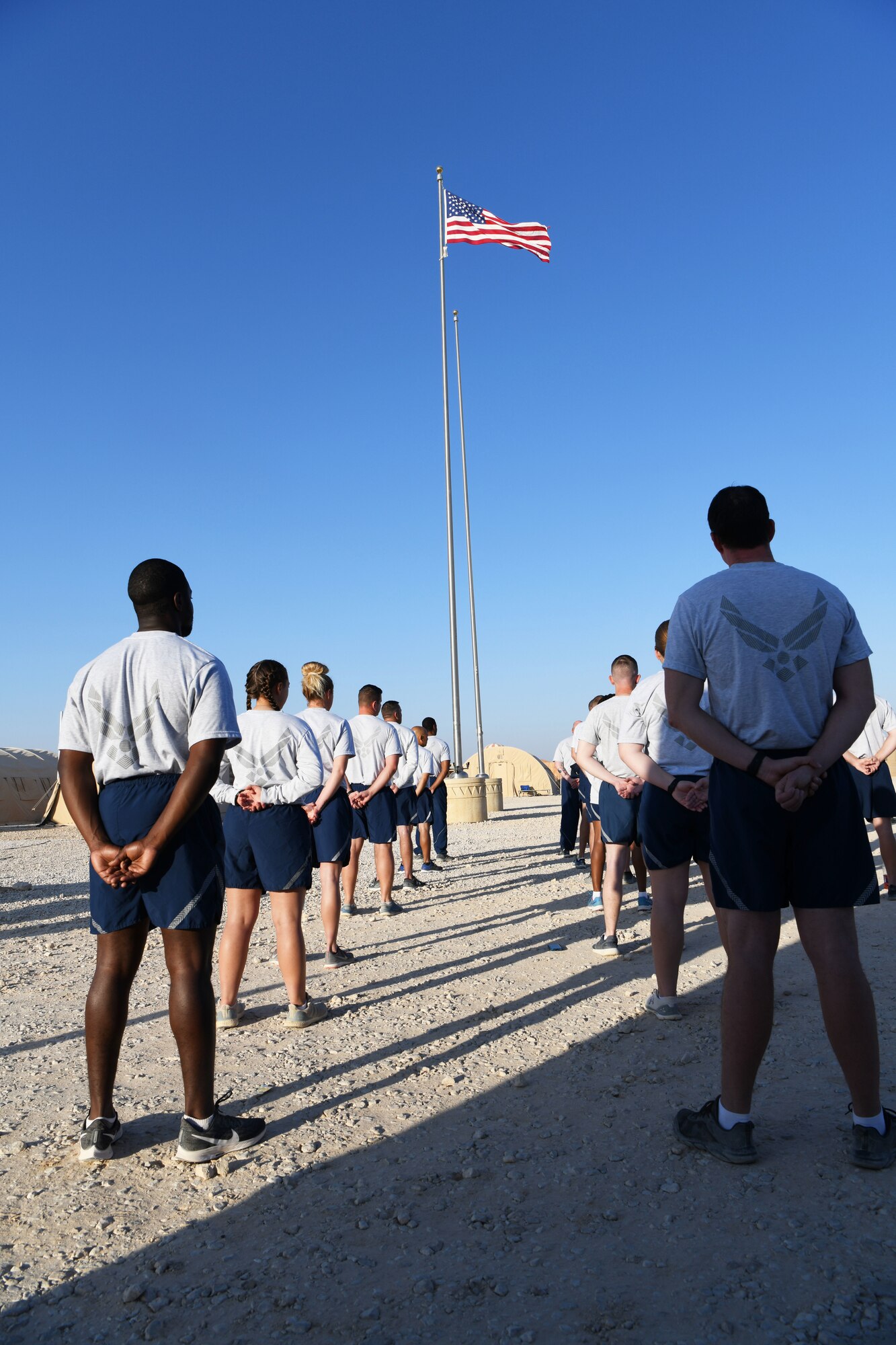 PSAB celebrates Veterans Day
