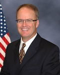 Larry A. McFarland