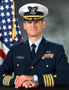 Capt Culotta