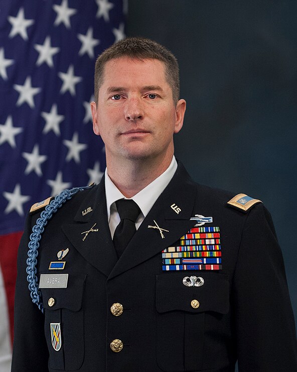 Official Photo