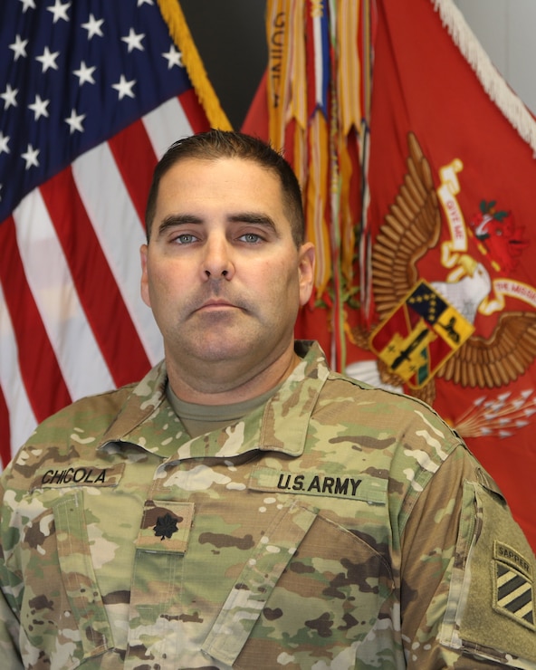 Official Photo
