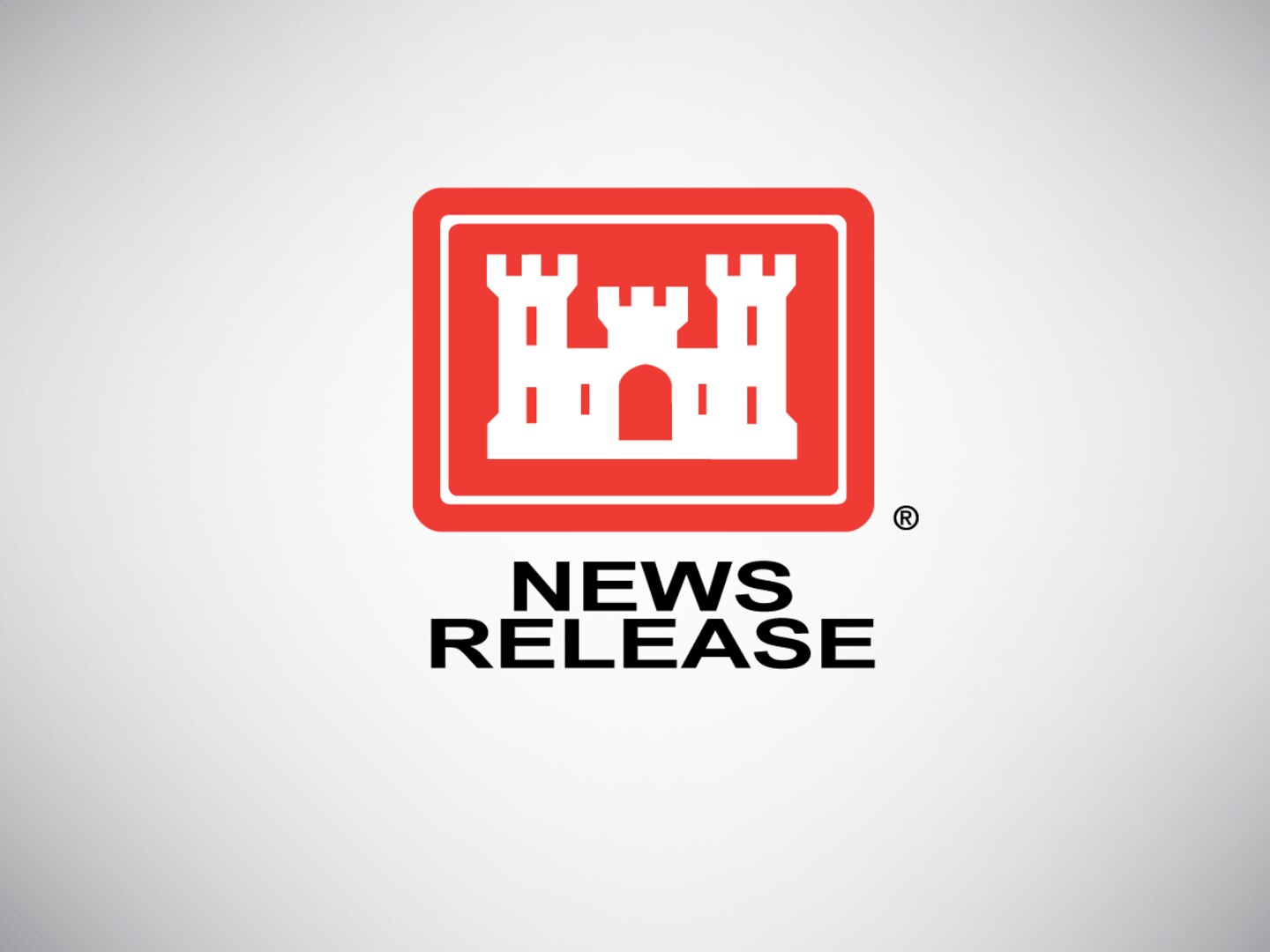 News Release