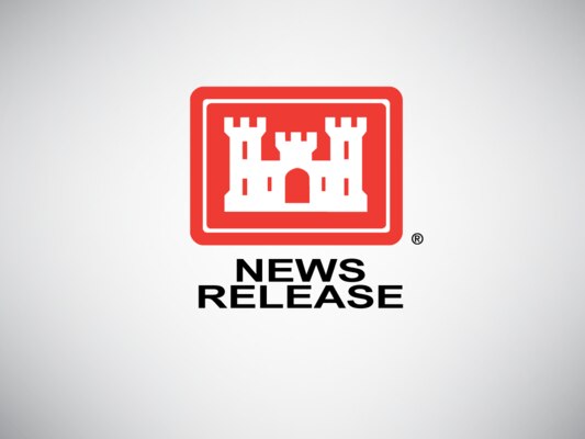 News Release