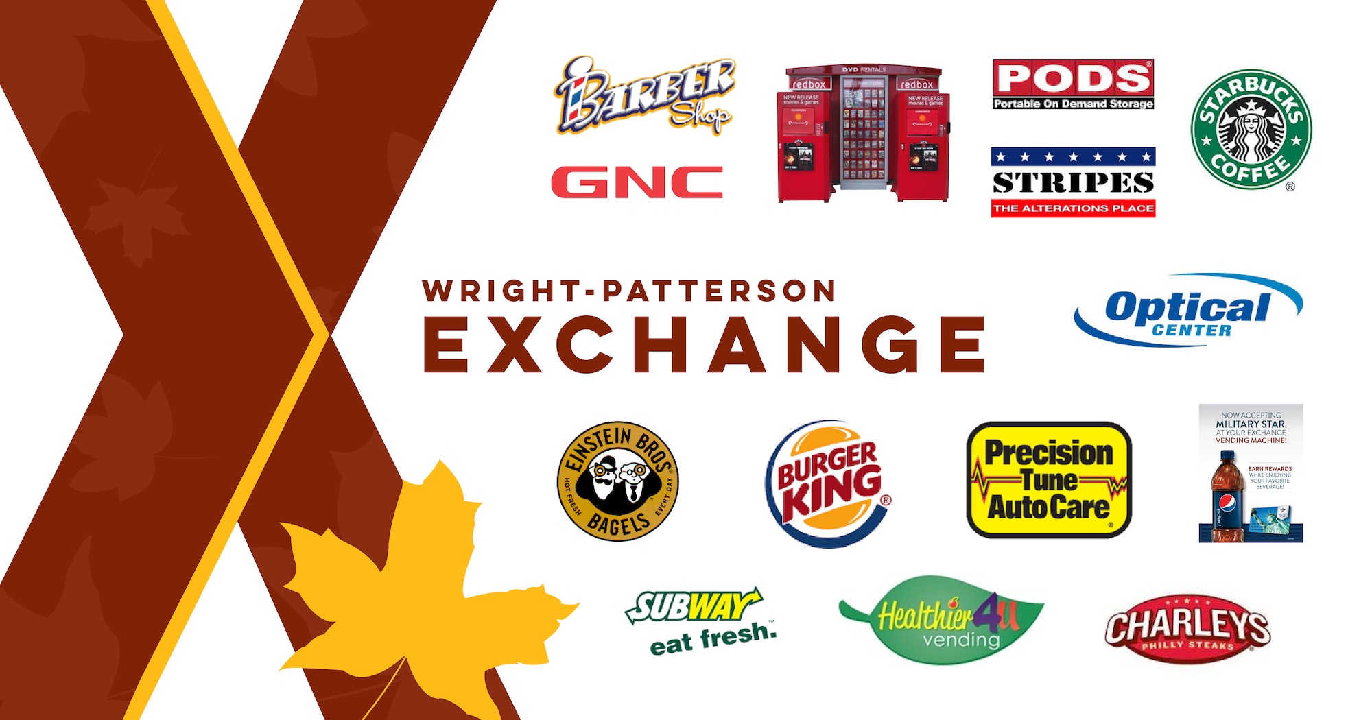 Wright-Patt 2020 ThanksCIVing
