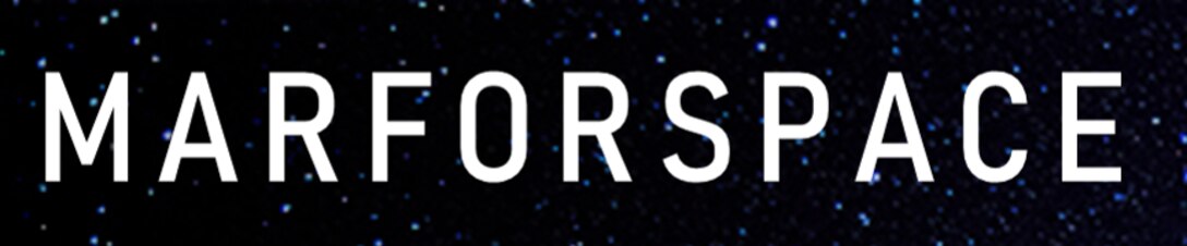 Marine Corps Forces Space Command