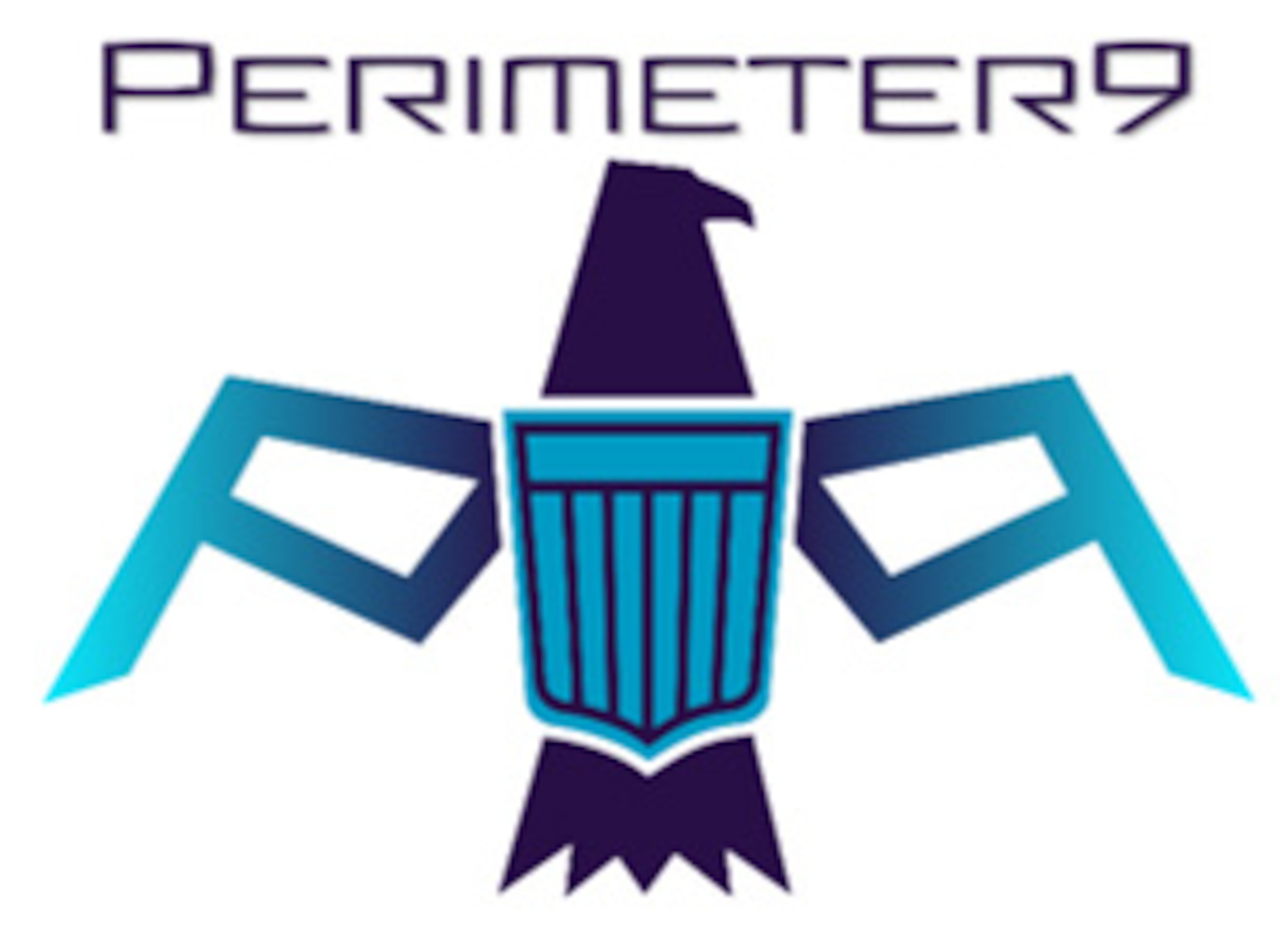 Perimeter 9 Logo