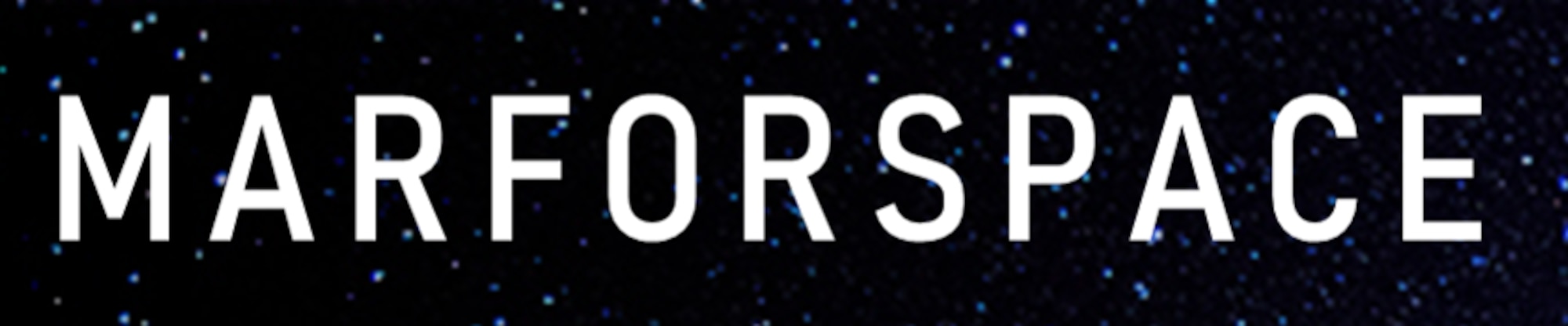 Marine Corps Forces Space Command