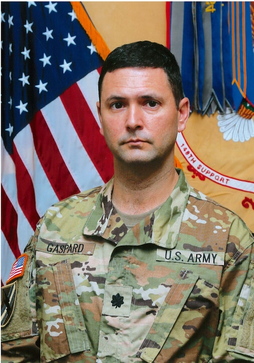 Official Photo