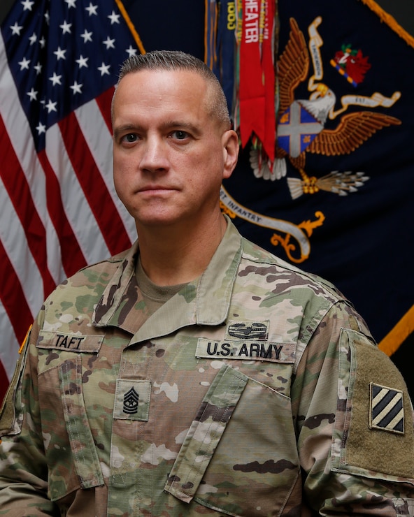 Official Photo