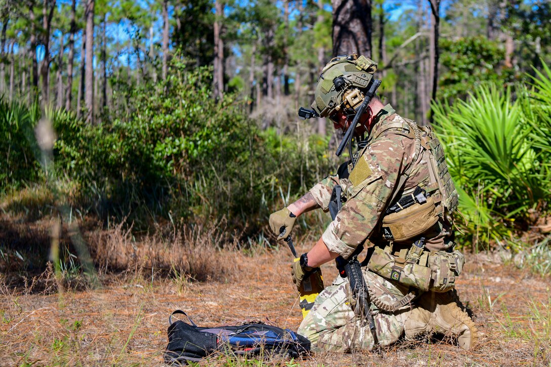 Could not load photo