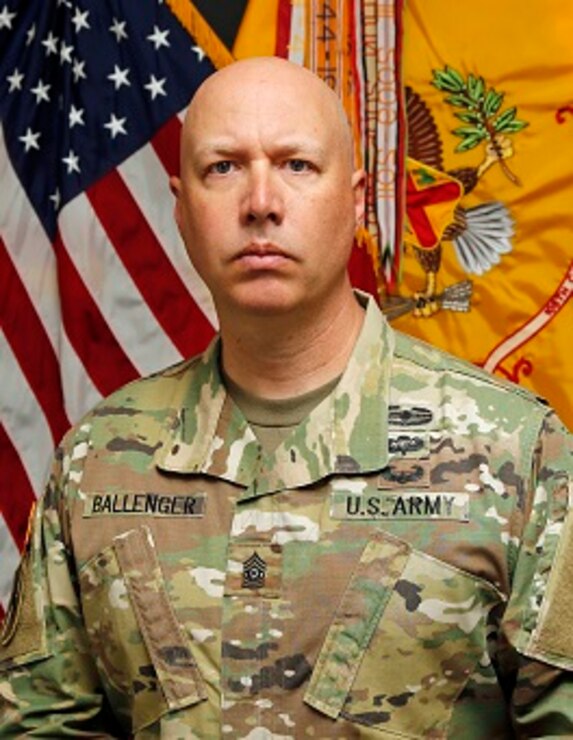 Official Photo