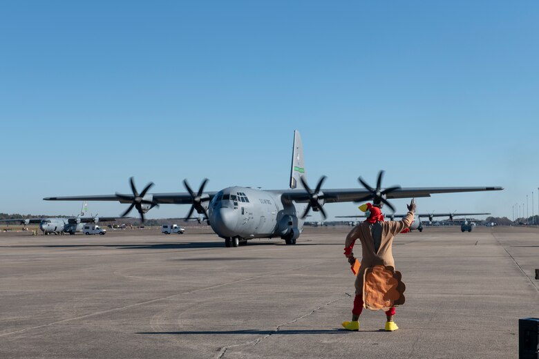 Lrafb clearance